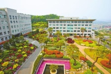 [대입 내비게이션 2021 정시 특집] 보건계열 등 정원 내외 전형 142명 선발인천 서송재활병원서 실습과 취업 기회