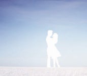 [사람사전] 사람