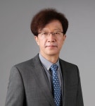 조경진 교수, (사)한국조경학회 25대 회장으로 취임