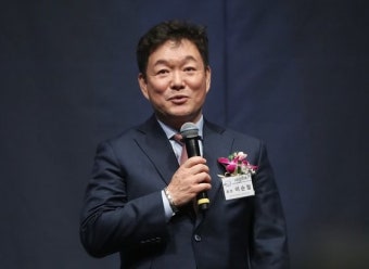 이순철 해설위원, 대한야구소프트볼협회장 선거 출마