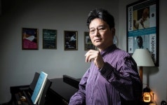 최저시급 8590원, 십원도 안쓰고 30년 모아도... 가곡이 된 아파트
