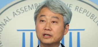 김근식 