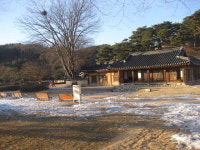 125km 조선을 걷는다…구리~양평 경기옛길 평해길 개통