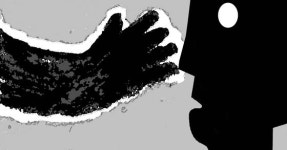 2살 여동생 기저귀 갈다 성추행, 상처까지 낸 19세 이복오빠