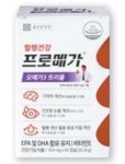 제이엔오메가골드 | [건강한 가족] 기억력 관리 도와주는 오메가3 할인