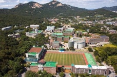 삼육대, 2021학년도 정시모집 경쟁률 ‘4.38대 1’