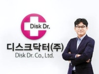 [2021 고객이 가장 추천하는 브랜드 대상] 31개국 판매, 100% 국내 기술로 개발한 의료기기