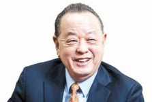 [성호준의 골프 인사이드] 대한골프협회를 USGA처럼 만들자