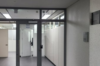 [단독]檢 '김학의 불법출금' 이규원·차규근·대검 압수수색