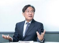 감염병 투자는 눈앞 성과보다 미래 재앙 대비 목적