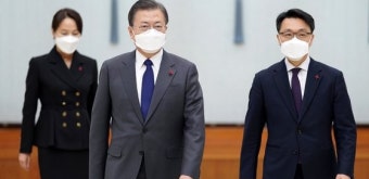 국가 안정과 권력의 균형 공방, 공수처 vs 윤 대통령 갈등 확전되며 충돌 심화 현실화될 위기 시점