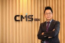 CMS에듀 온라인 수업 성공 비결, 600개 스마트교구로 재미 잡았다