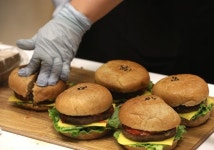 채식 원한다면 강남으로…서울시 식당 948곳 소개