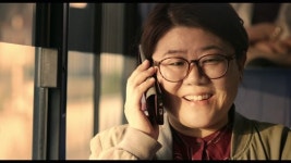 기생충  이정은 주연작 등 독립영화 70편 무료 온라인 상영