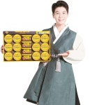 [라이프 트렌드&] 코로나로 못 만나도 마음만은 전해야죠