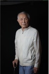 34년 복역한 비전향장기수 박종린씨 88세로 별세