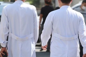 가정의학과의사회 