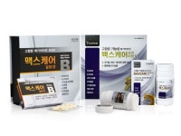 ‘고객이 가장 추천하는 브랜드 대상’ 2회연속 수상 기업들