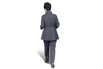 '사법농단' 줄줄이 무죄에 보복?…판사 탄핵론 불붙었다
