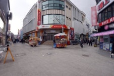 교회 이어 광주 성인오락실發 감염 비상…12명 확진 추가