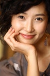 하얀거탑 배우 김보경, 11년 암투병 끝 별세…향년 44세