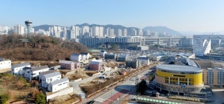 '청약경쟁 2100대 1' 한숨···1만3000채로 세종 집값 잡을까
