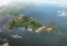 가덕신공항 특별법 만들어라…“김해신공항 백지화 아니다”에 들끓는 부산