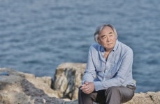 “윤정희 방치는 거짓” 받아치고…백건우, 이달 국내무대 오른다