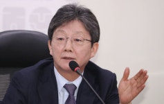 유승민 이재명의 기본소득, 양극화 해소에 도움 안돼