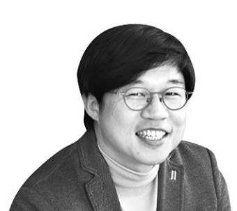 삽자루·천일문·손사탐…전설의 원조 일타강사들 요즘 근황