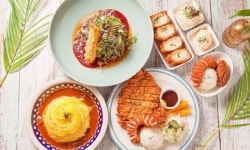 날라리식당 가맹점 모집 … 선착순 10곳 가맹비 무료혜택