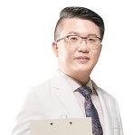 [라이프 트렌드&] [기고] 의사들, 가운 벗고 산업 일선에 나서야 할 때다