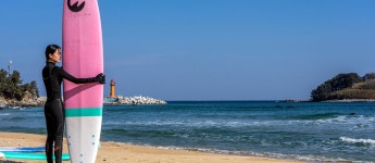 [백종현의 여기 어디?] 라면 먹고 갈래요? 여기가 바로 라면 드립 성지