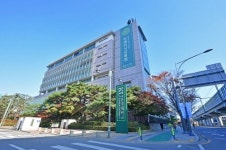 건국대학교 미래지식교육원 경영학 전공, 2021년 학점은행제 신ㆍ편입생 모집