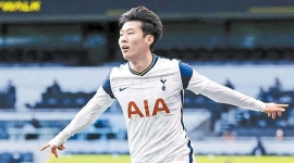 [팩플] 쿠팡은 손흥민, 신세계는 추신수…스포츠와 판 벌리는 커머스