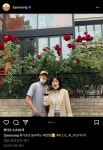 “이현주 때문에 애들 불쌍” 男가수, 에이프릴 나은에겐 “친동생”