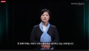 [팩플] 