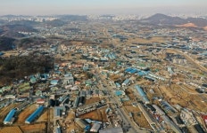 LH 직원 신도시 땅투기 의혹에 시흥·광명시 “전 직원 조사”
