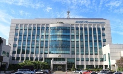 7급·45세 이하 여성만 청소…이게 인천 남동구보건소 기준