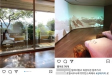 코로나에도 옷 벗고 눕는다···2030 최고의 대접 받는 그 곳