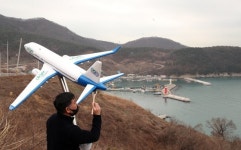 “고추말리는 공항될라” 가덕공항 추진에 불안한 대구·경북