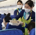 김해공항 출발해 김해공항으로…무착륙 관광비행 4월 뜬다
