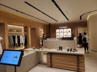 나는 해보면 안 돼? 호텔 스파에 2030이 밀려온다