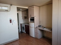 [단독] 65억 들고 튄 집주인…청춘 100명 해피하우스 악몽