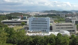 제이에스에이치, 한국전자통신연구원과 실감콘텐츠 개발 추진