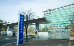 황운하 식사모임 논란 두달 뒤…과태료 대상이라 수사불가