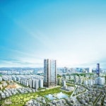 [분양포커스] ‘이천의 강남’에 숙박시설, 10년 임대계약 완료