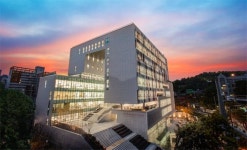 동덕여자대학교 교원 임용고시 합격자 14명 배출