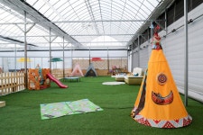 [2030 서울탈출기] ④ 32세 사장님의 딸기농장…이 시국에도 손님 3800명 비결