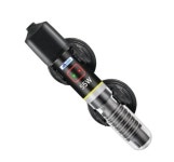 [소년중앙] 물고기 노니는 곳 나무·돌로 꾸몄죠, 바라만 봐도 힐링돼요